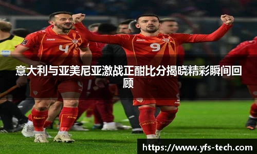 江南体育官方平台