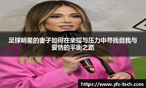 江南体育官方平台